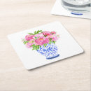 Search for chinoiserie coasters Entertaining