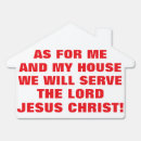 Search for christian outdoor signs Gospel