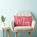 Search for black and white christmas pillows Festive