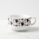 Search for popcorn bowls Movie