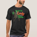 Search for horse racing tshirts Vintage