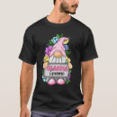 Search for gnome tshirts Flower