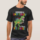 Search for 2nd grade teacher tshirts Student
