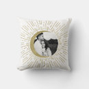 Search for boho moon pillows Vintage