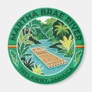 Search for jamaica magnets Travel
