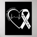 Search for ivf gifts Awareness