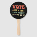Search for democratic favors Election
