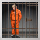 Search for trump for prison Jail