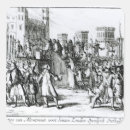 Search for scaffold stickers School