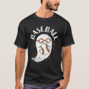 Search for baseball halloween tshirts Funny