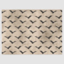 Search for halloween decoupage paper Victorian