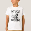 Search for mountain bike tshirts Cyclist
