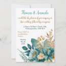 Search for printable wedding invitations Digital download