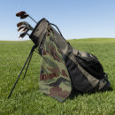 Search for camouflage gifts Hunting