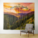 Search for family reunion backdrops Retro