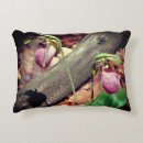 Search for woodland pillows Pink