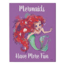 Search for watercolor mermaid art Cute