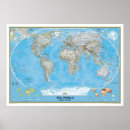 Search for political posters World