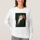 Search for florence nightingale tshirts War