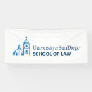 Search for law school graduation banners Usd alumni