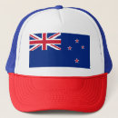 Search for new zealand hats Auckland
