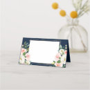 Search for wedding table names postcards Gold