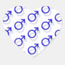 Search for male symbol stickers Cool