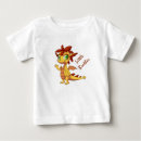 Search for dragon baby clothes Infant