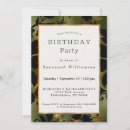 Search for black copper invitations Flowers