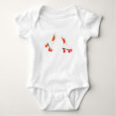Search for shrimp baby clothes For kids