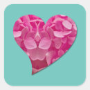 Search for dance stickers Heart