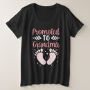 Search for grandmother plus size clothing Cute