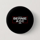 Search for medicare buttons Medicare for all