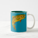 Search for trout mugs Angling