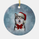 Search for dog breed ornaments Doggy