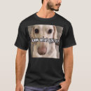Search for homophobic tshirts What