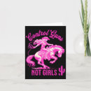 Search for gun cards Politics