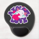 Search for axolotl mousepads Kawaii