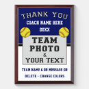 Search for coaches awards Thank you