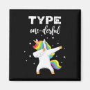 Search for diabetes gifts Insulin