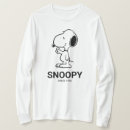 Search for snoopy womens tshirts Charles m schulz