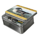 Search for mallard duck puzzles Bird lover