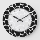 Search for leopard clocks Abstract