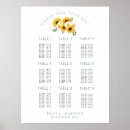 Search for guest wedding seating charts Rustic
