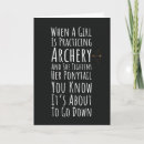 Search for funny teen cards For her