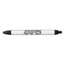 Search for memorial pens Patriotic