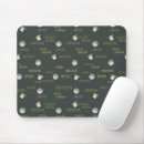 Search for the mandalorian mousepads Baby yoda