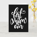 Search for cool mothers day cards Best mom ever