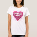 Search for sequin womens tshirts Valentine