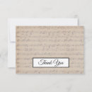 Search for musical cards Musician